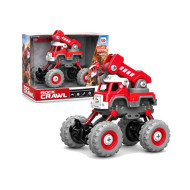 Rock Crawl