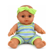 Male Doll (per pcs)