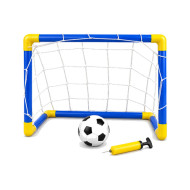 44cm Football goal