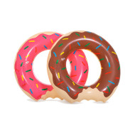 Inflatable 120cm Donut