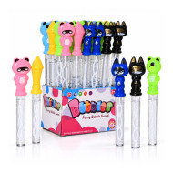 Bubbles Stick (per pcs)