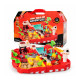 Sand Table Set Adventure
