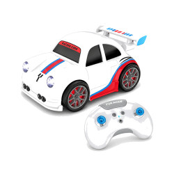Drifting Car R/C