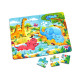 Art Fun Puzzle