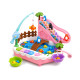Hero Fishing Penguin Slide
