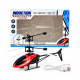 Mini Helicopter