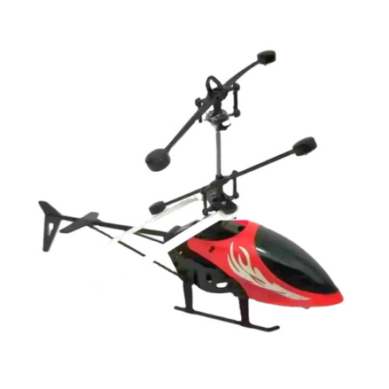 Mini Helicopter