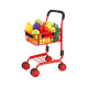 Baby Play House Trolley