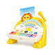 Musical Learning Piano