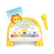 Musical Learning Piano