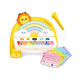 Musical Learning Piano