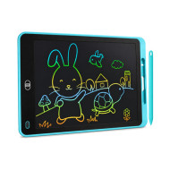 LCD Pad