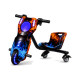 Drift Scooter, Assorted
