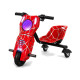 Drift Scooter, Assorted