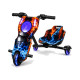 Drift Scooter, Assorted