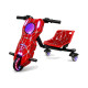 Drift Scooter, Assorted