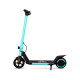 Kids Electric Scooter with Light, Assorted Color