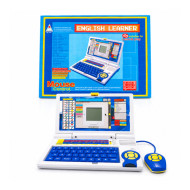 Learning Laptop