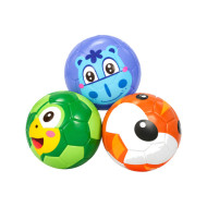 Moon Ball