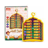 Islamic Basics