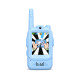 Video Walkie Talkie