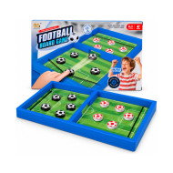 Football Challenge 