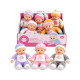 Lovely Doll (per pcs)