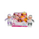 Lovely Doll (per pcs)