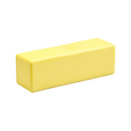 Butter Squishy 