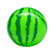 Watermelon Squishy