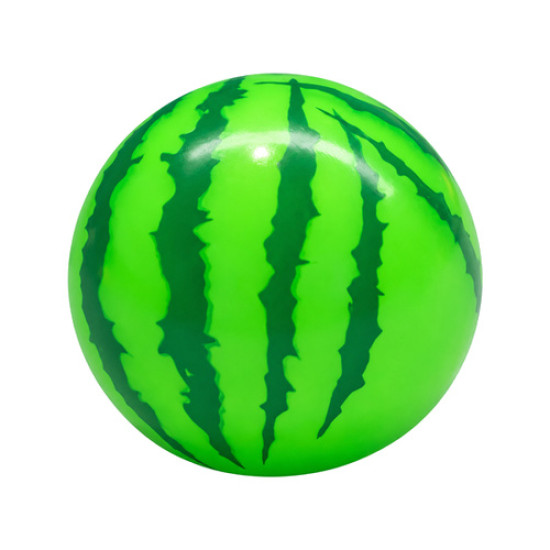 Watermelon Squishy