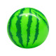 Watermelon Squishy