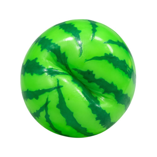 Watermelon Squishy