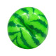 Watermelon Squishy