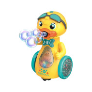Burbuja