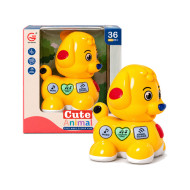 Cute Animal