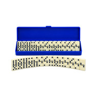 Domino