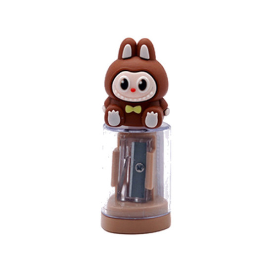 Labubu Sharpener 