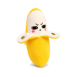 Momoji Banana Piano