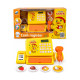 Cash Register