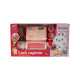 Cash Register