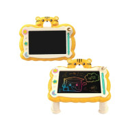 Writing Tablet Paper