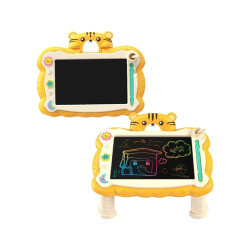 Writing Tablet Paper