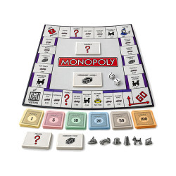 Monopoly