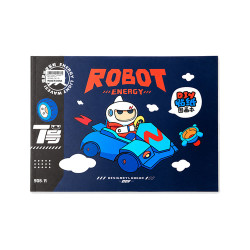 Drawing Book