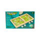 Catapult chess Football Soccer